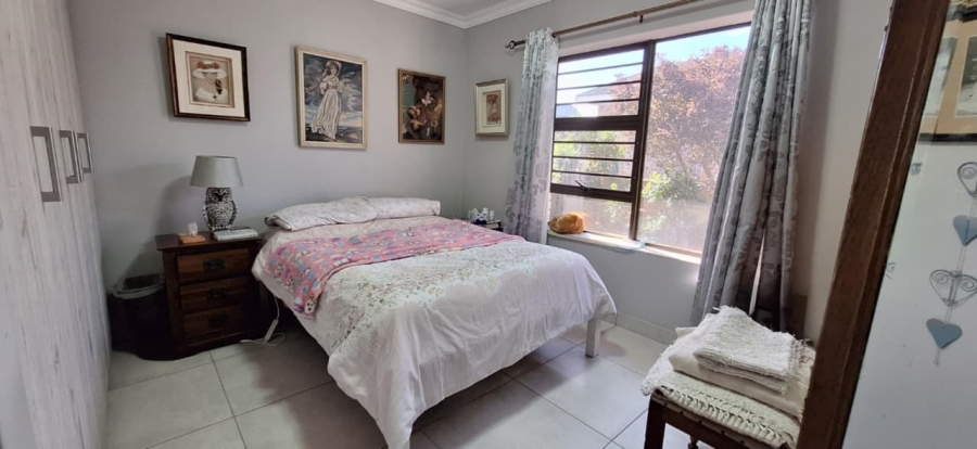 2 Bedroom Property for Sale in Dana Bay Western Cape